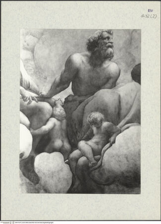 Vorderseite von bh415379_recto