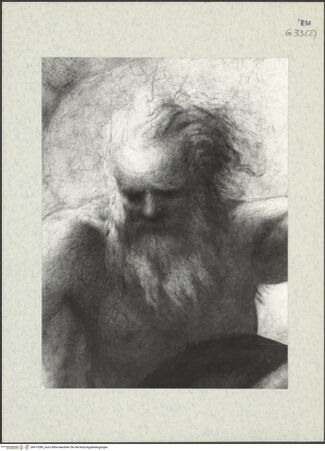 Vorderseite von bh415380_recto