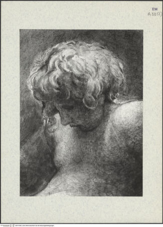 Vorderseite von bh415382_recto