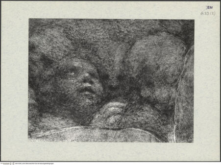 Vorderseite von bh415383_recto