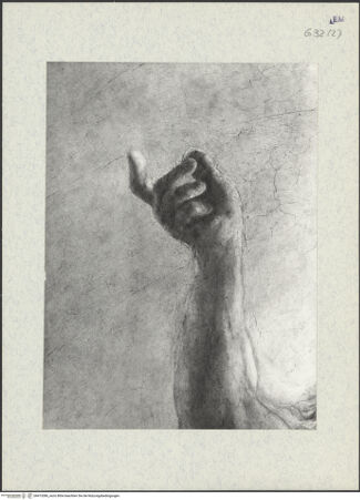 Vorderseite von bh415386_recto