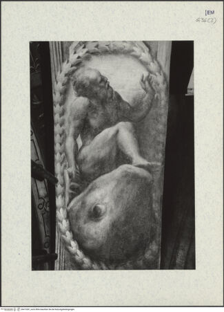 Vorderseite von bh415387_recto