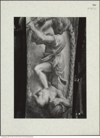 Vorderseite von bh415388_recto