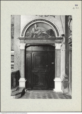 Vorderseite von bh415390_recto