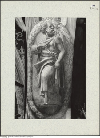 Vorderseite von bh415392_recto