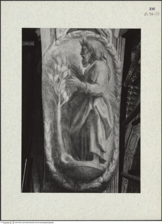 Vorderseite von bh415393_recto