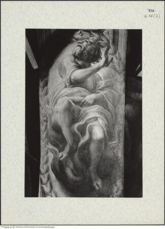 Vorderseite von bh415394_recto