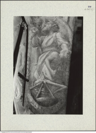 Vorderseite von bh415395_recto