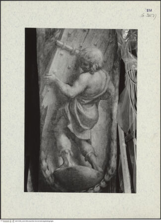 Vorderseite von bh415396_recto