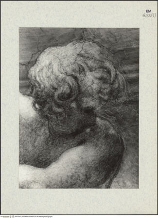 Vorderseite von bh415397_recto