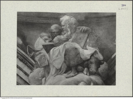 Vorderseite von bh415398_recto