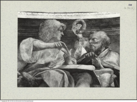 Vorderseite von bh415400_recto