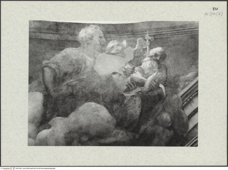 Vorderseite von bh415401_recto