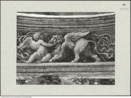 Vorderseite von bh415402_recto