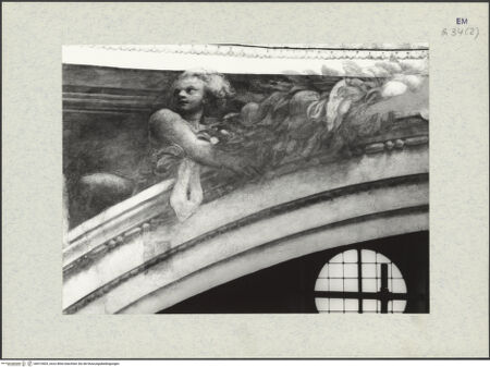 Vorderseite von bh415403_recto