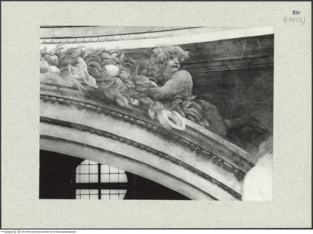 Vorderseite von bh415404_recto