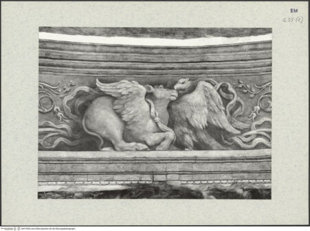 Vorderseite von bh415405_recto