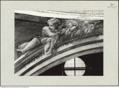 Vorderseite von bh415406_recto