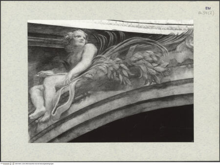 Vorderseite von bh415407_recto