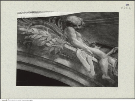 Vorderseite von bh415408_recto