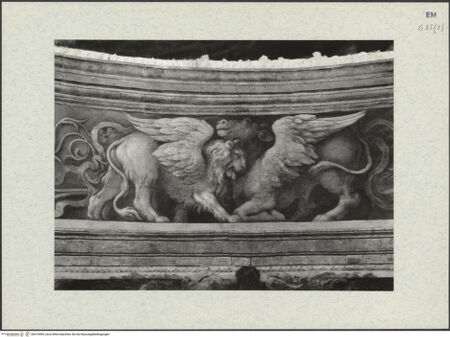 Vorderseite von bh415409_recto