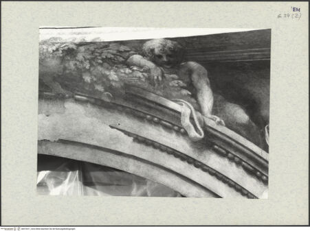 Vorderseite von bh415411_recto