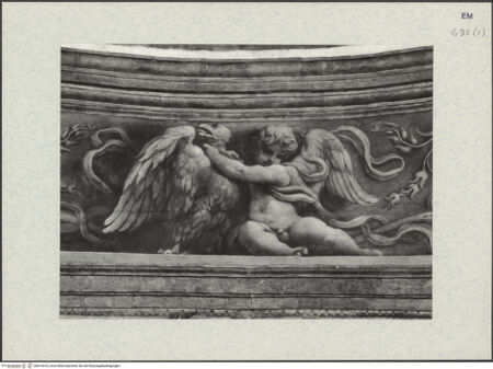 Vorderseite von bh415416_recto