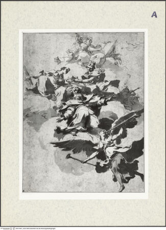 Vorderseite von bh415461_recto