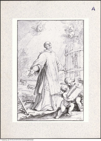 Vorderseite von bh415464_recto