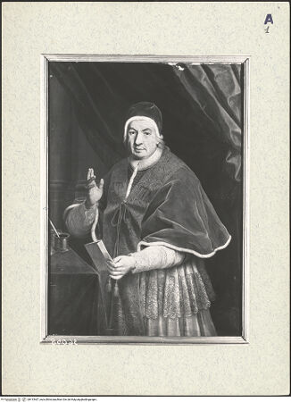 Vorderseite von bh415467_recto