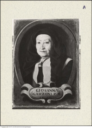 Vorderseite von bh415471_recto