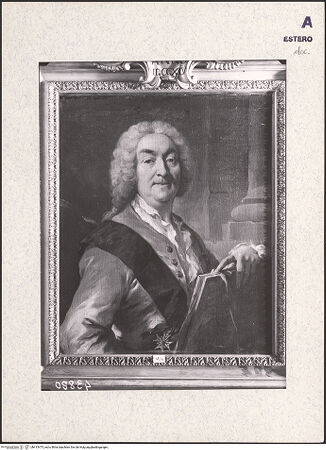 Vorderseite von bh415475_recto