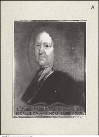 Vorderseite von bh415476_recto