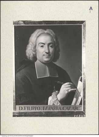 Vorderseite von bh415478_recto