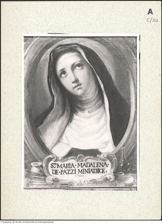 Vorderseite von bh415481_recto