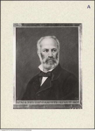 Vorderseite von bh415482_recto