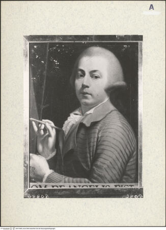 Vorderseite von bh415485_recto