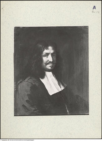 Vorderseite von bh415489_recto