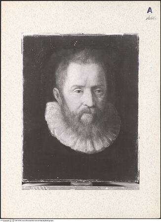 Vorderseite von bh415490_recto