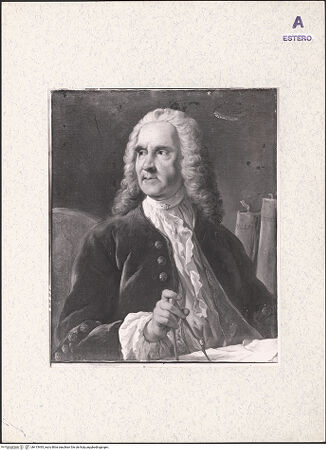 Vorderseite von bh415493_recto