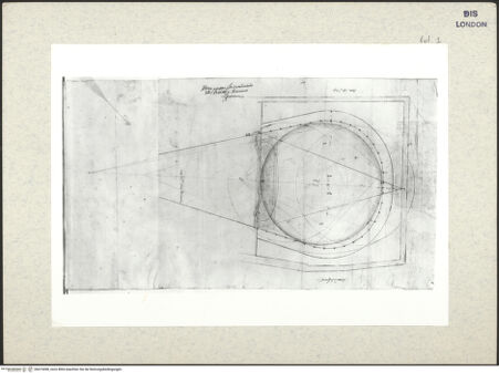 Vorderseite von bh415498_recto