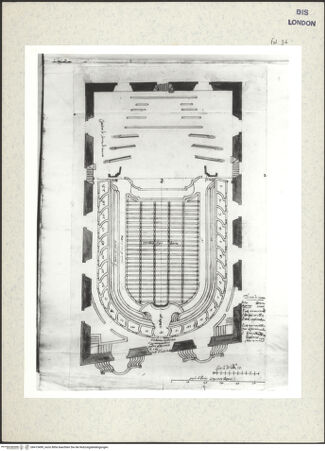 Vorderseite von bh415499_recto