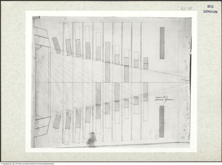 Vorderseite von bh415500_recto