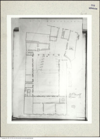 Vorderseite von bh415503_recto
