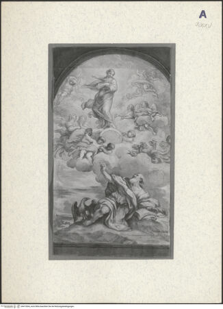 Vorderseite von bh415504_recto