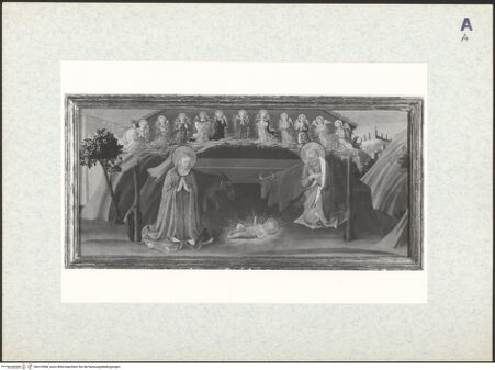 Vorderseite von bh415506_recto