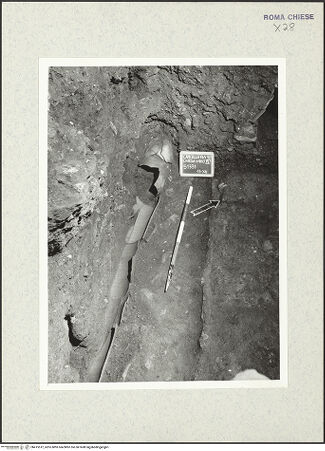 Vorderseite von bh415512_recto