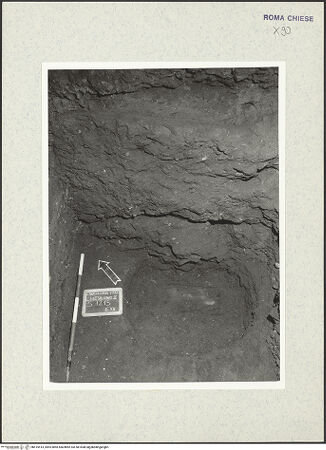 Vorderseite von bh415514_recto