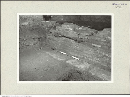 Vorderseite von bh415516_recto