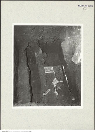 Vorderseite von bh415517_recto